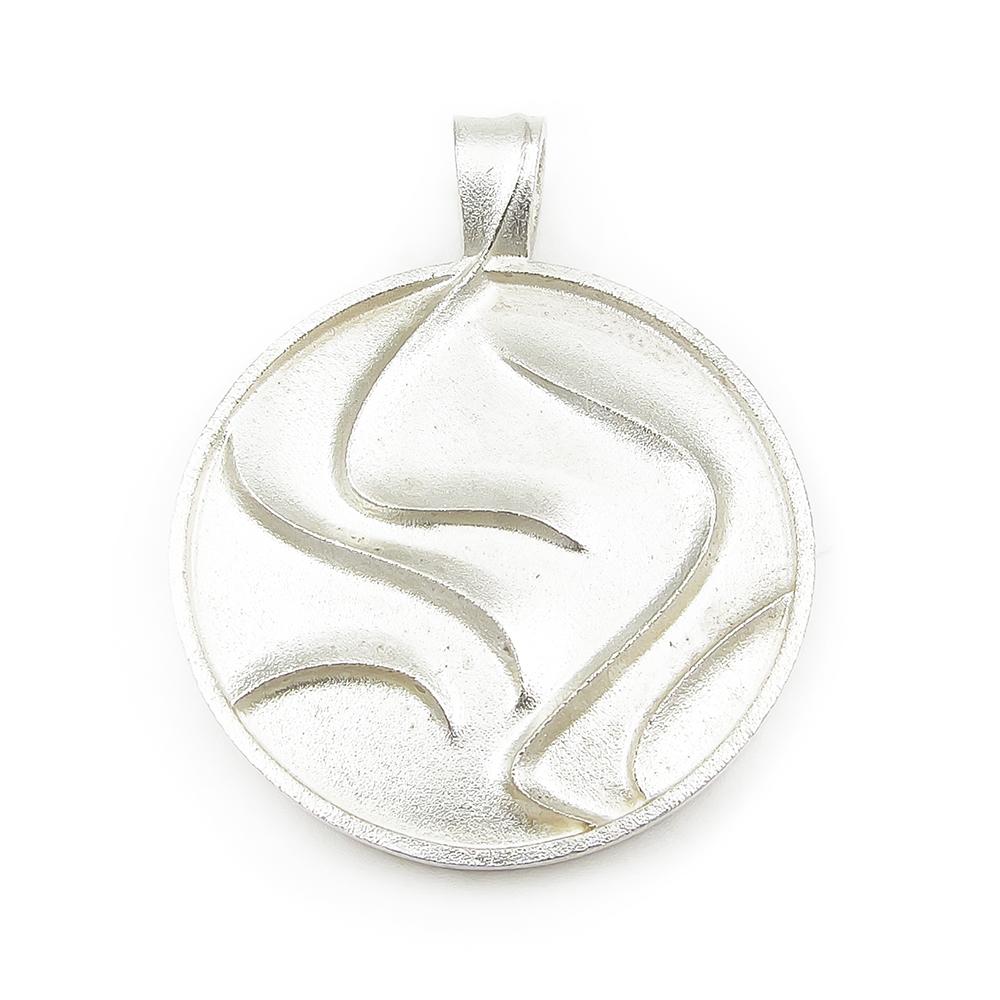 Jean Sibelius Sinfonia riipus #0