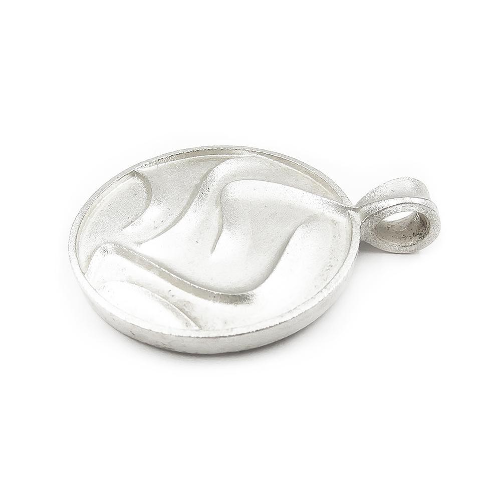 Jean Sibelius Sinfonia riipus #2