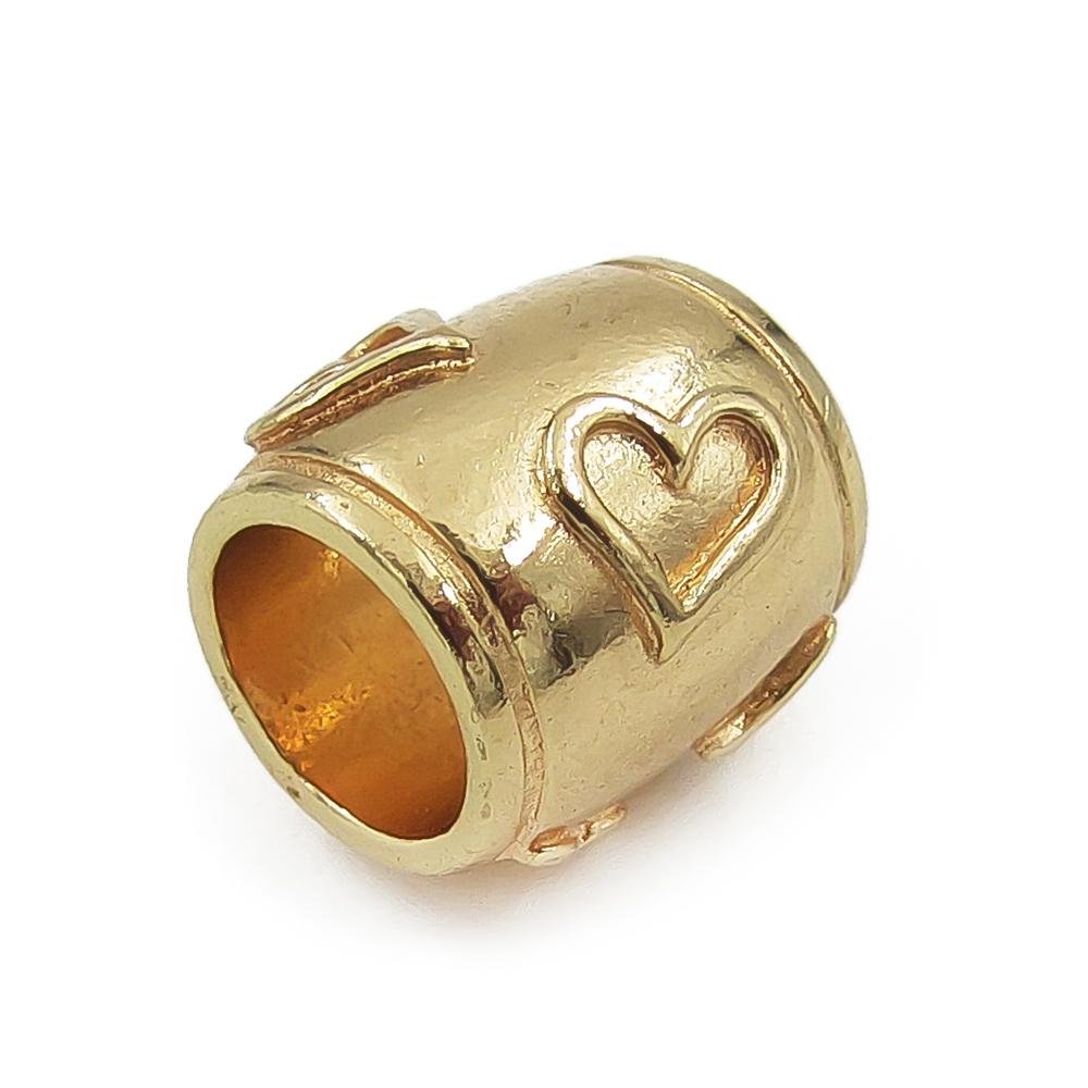 Kalevala Koru My Saaga hela 6841, pronssi #0