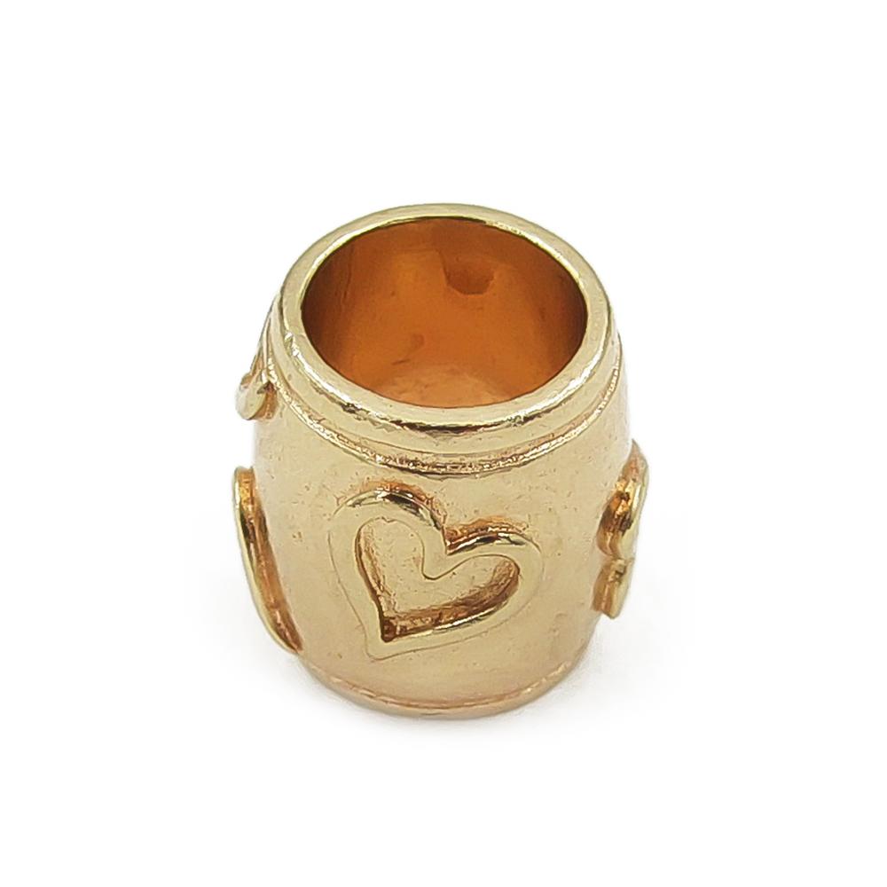 Kalevala Koru My Saaga hela 6841, pronssi #3