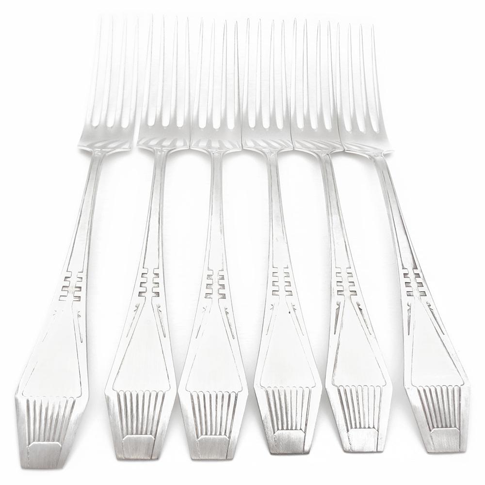 Suomi Ruokailu haarukat ja veitset #0