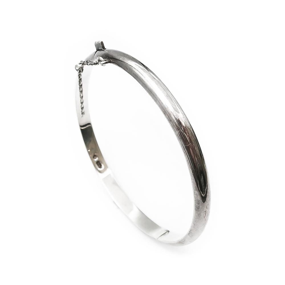 5,4mm Rannerengas 59mm #0