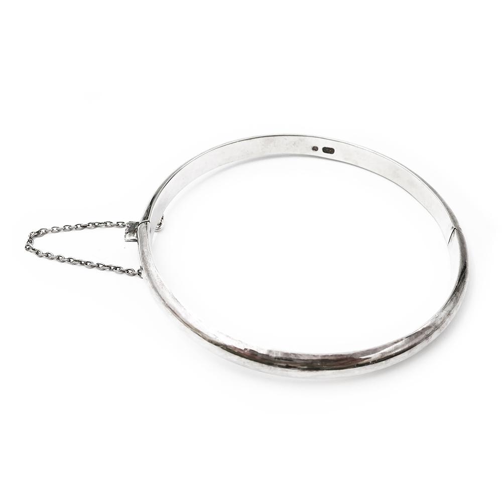 5,4mm Rannerengas 59mm #1