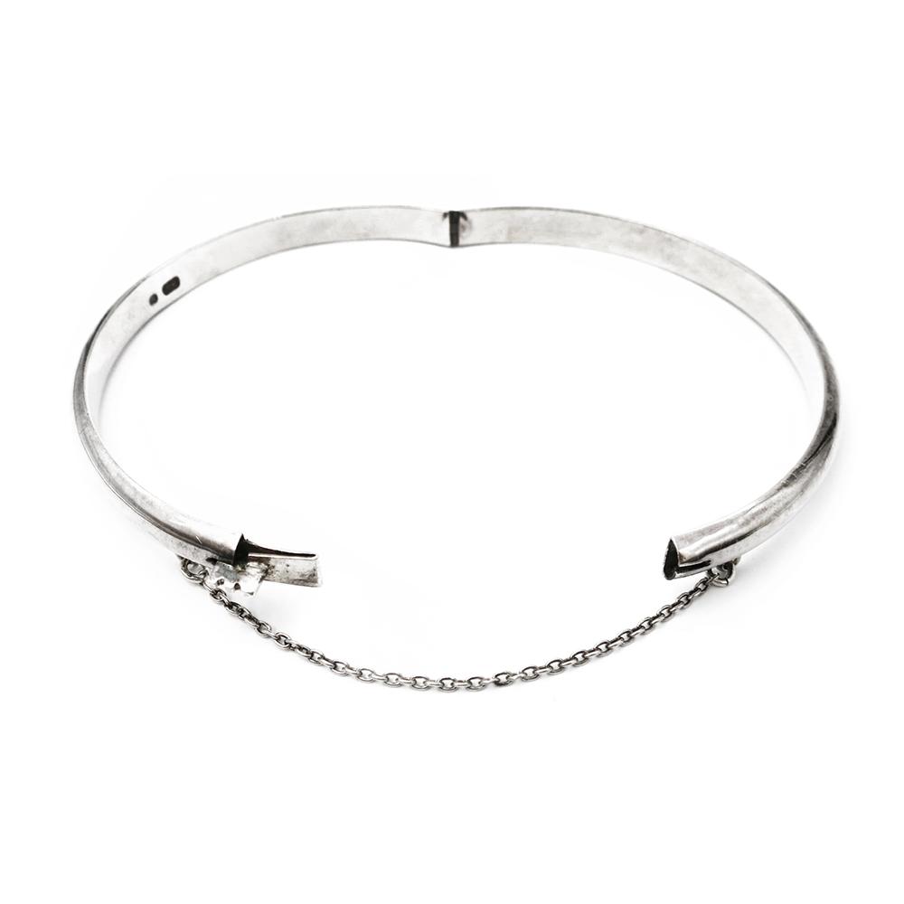 5,4mm Rannerengas 59mm #2