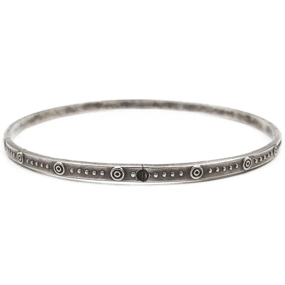 Kalevala Koru Rannerengas Börje Rajalin #0