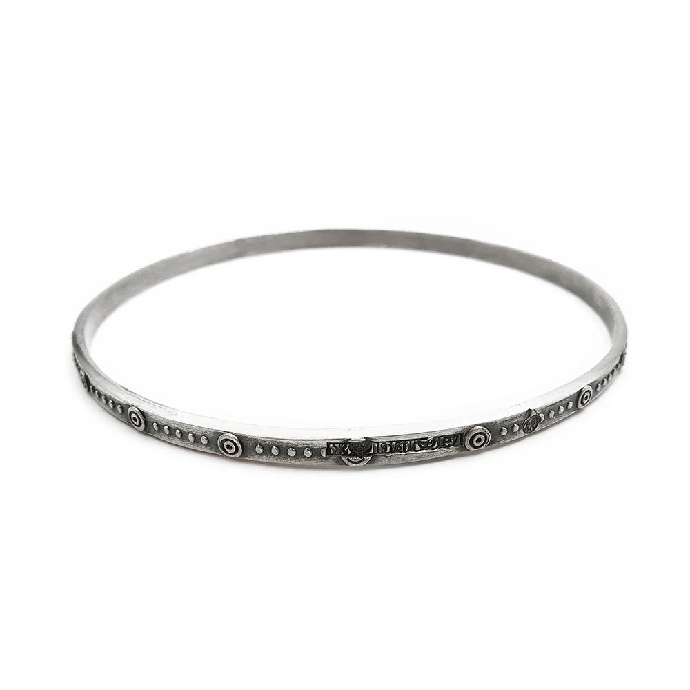 Kalevala Koru Rannerengas Börje Rajalin v.-68 #1