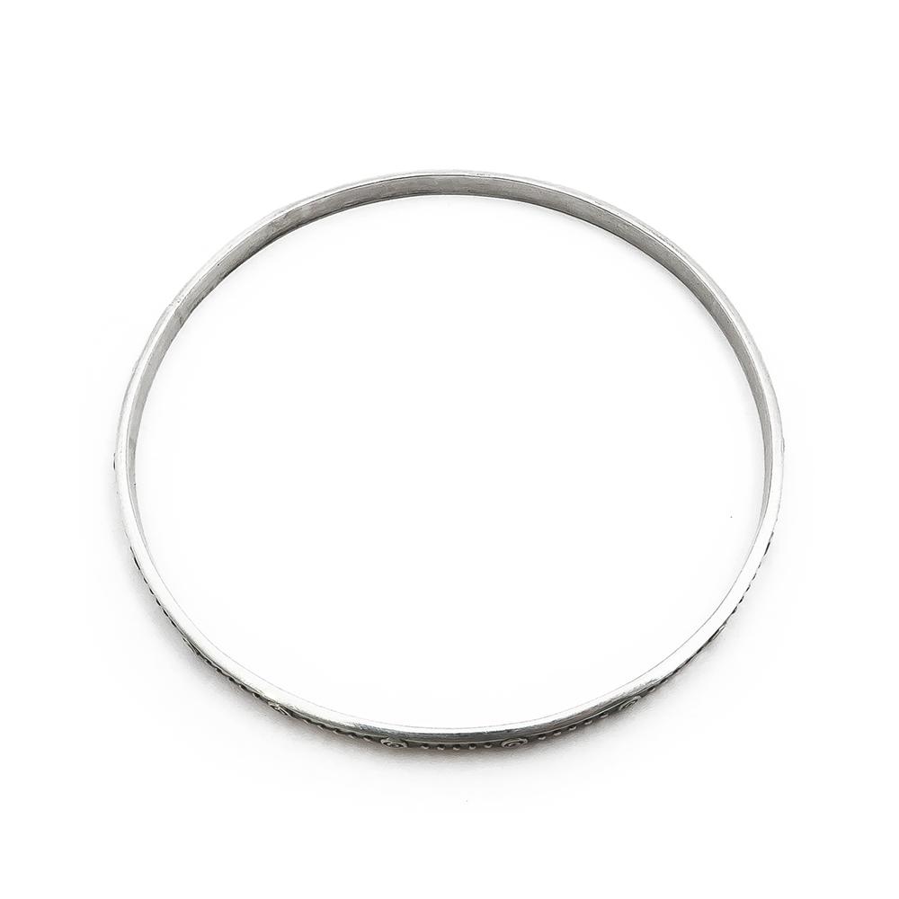 Kalevala Koru Rannerengas Börje Rajalin v.-68 #2