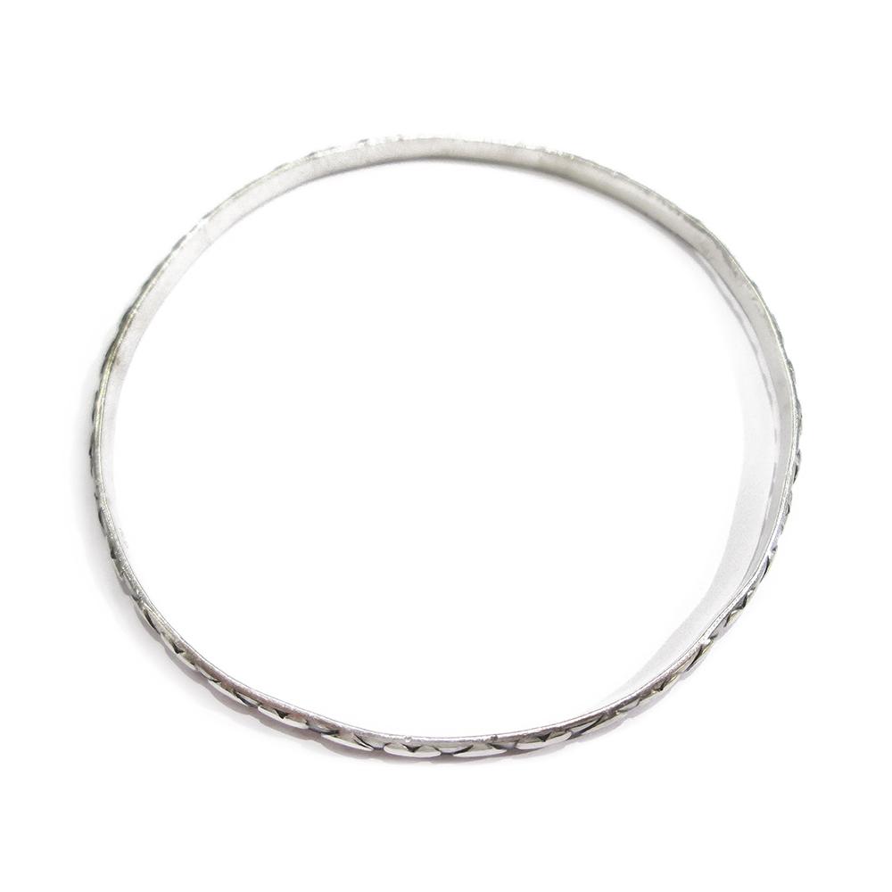 Kalevala Koru Rannerengas Elli sydämet #1