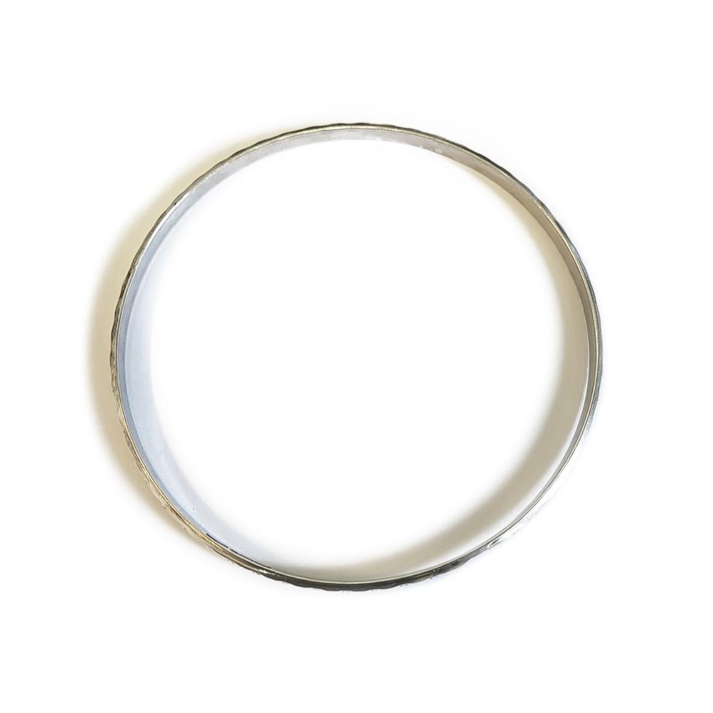 Kalevala Koru Rannerengas 1273 #1