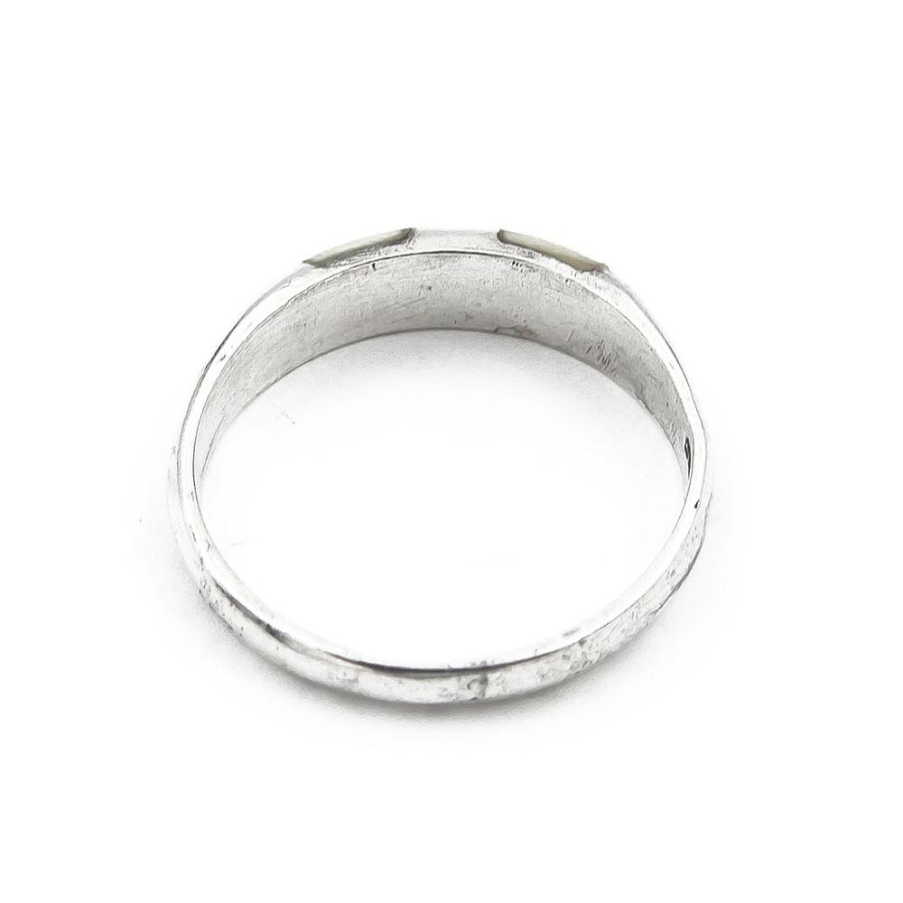 Hopeasormus halk.18+ #3