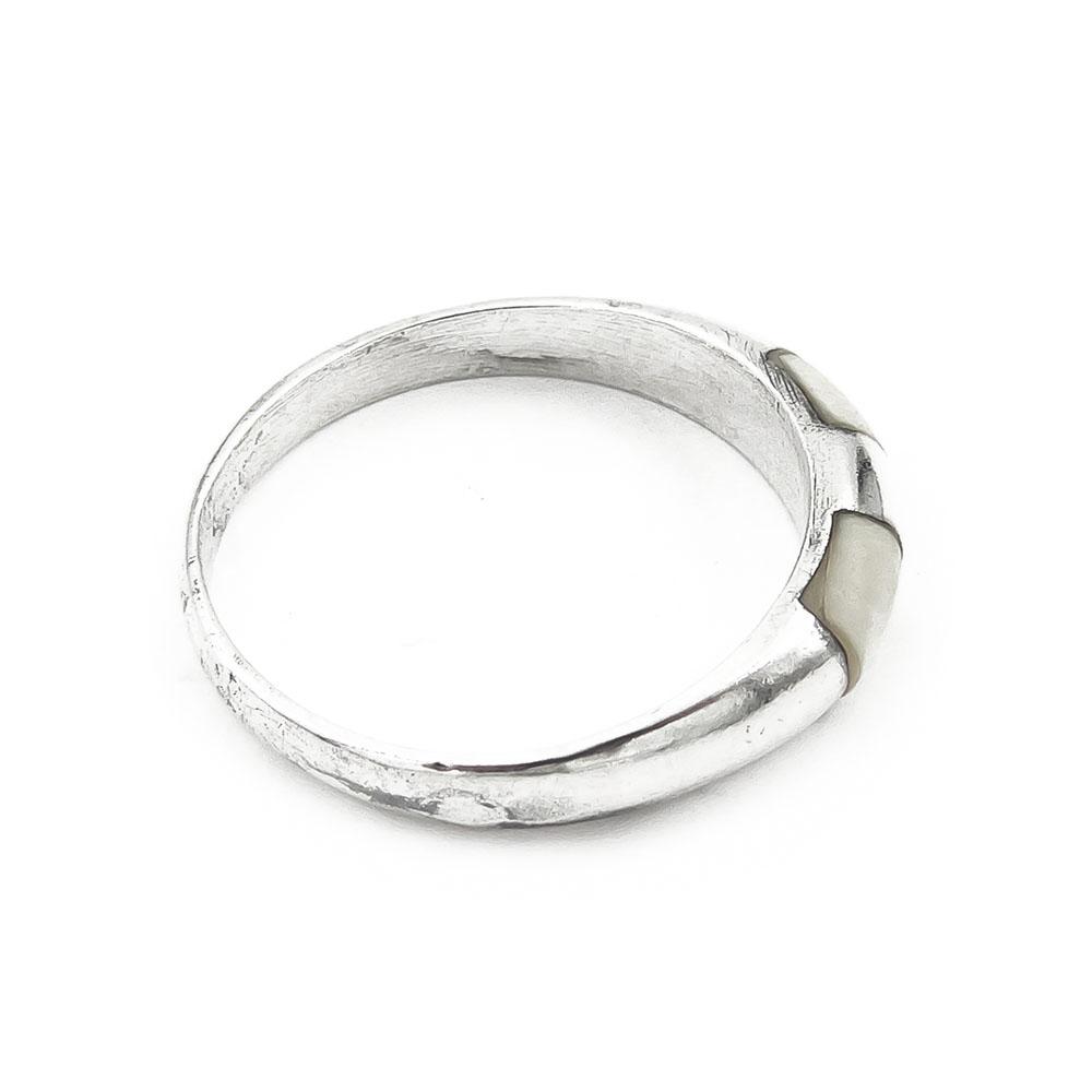 Hopeasormus halk.18+ #4