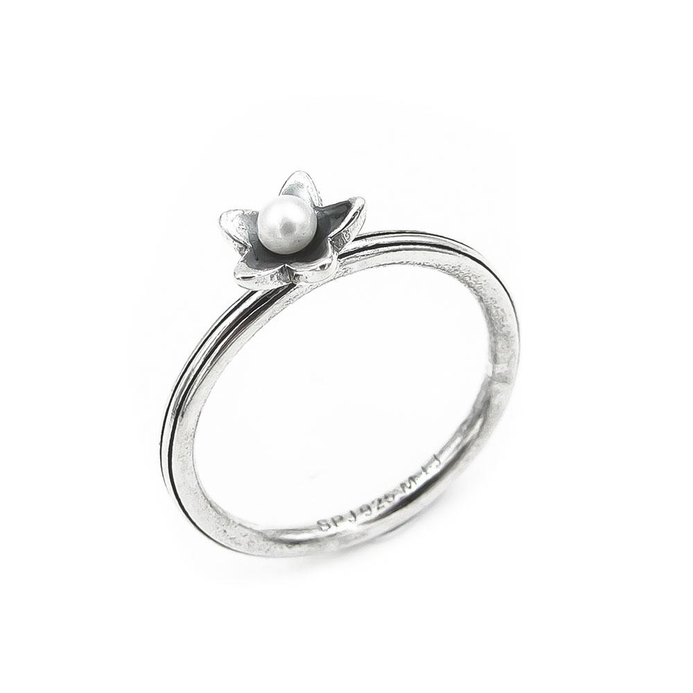 Spinning helmisormus halk.17.5mm #0