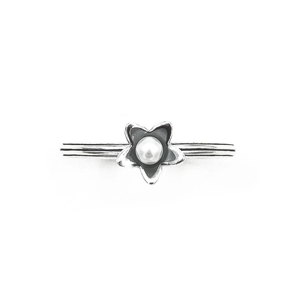 Spinning helmisormus halk.17.5mm #1