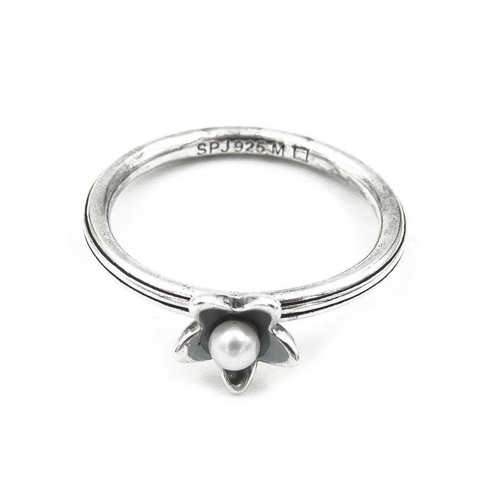 Spinning helmisormus halk.17.5mm #2