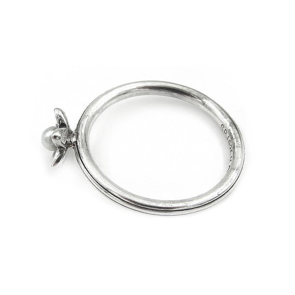 Spinning helmisormus halk.17.5mm #3