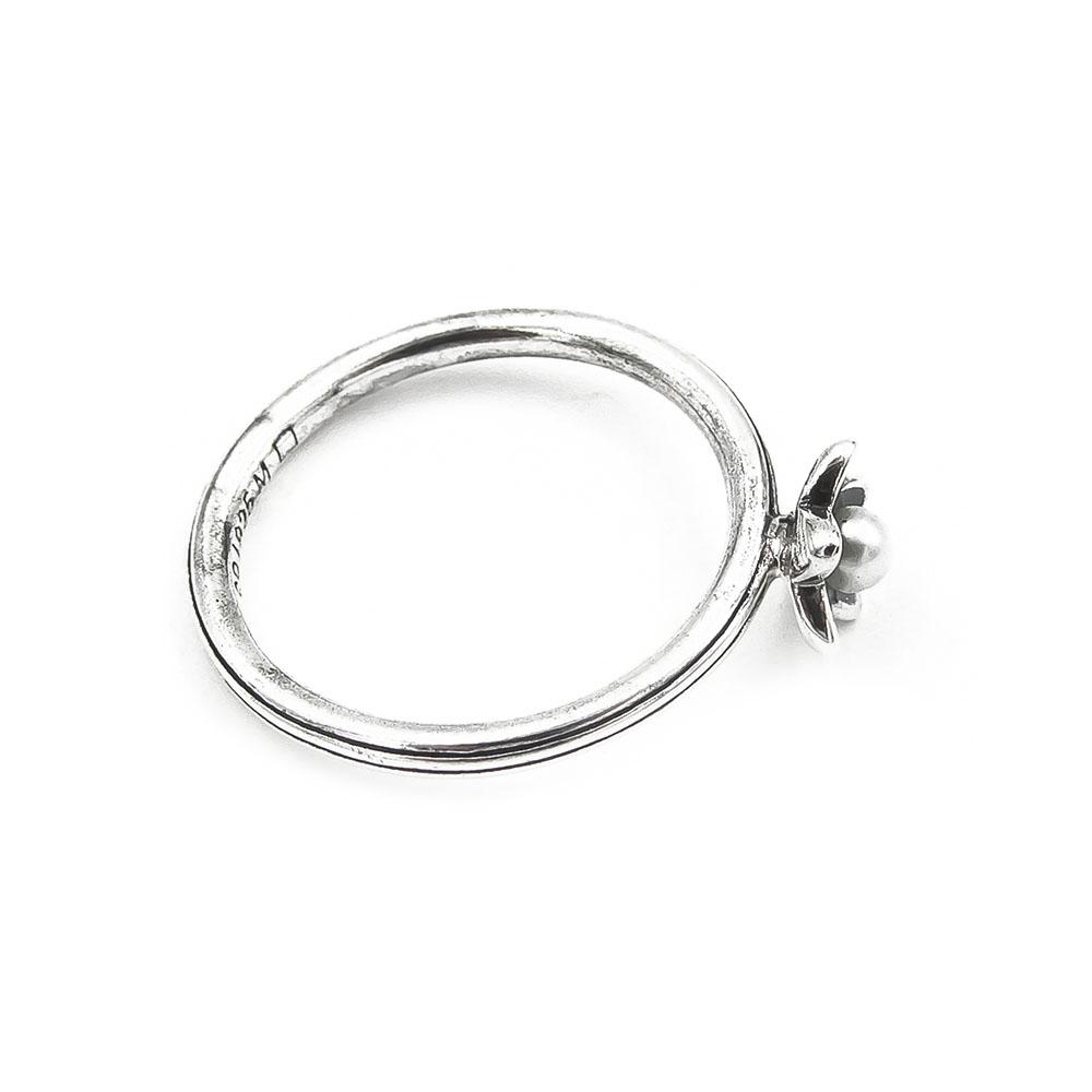 Spinning helmisormus halk.17.5mm #5