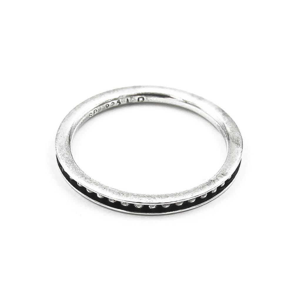 Spinning hopeasormus halk.18mm #2