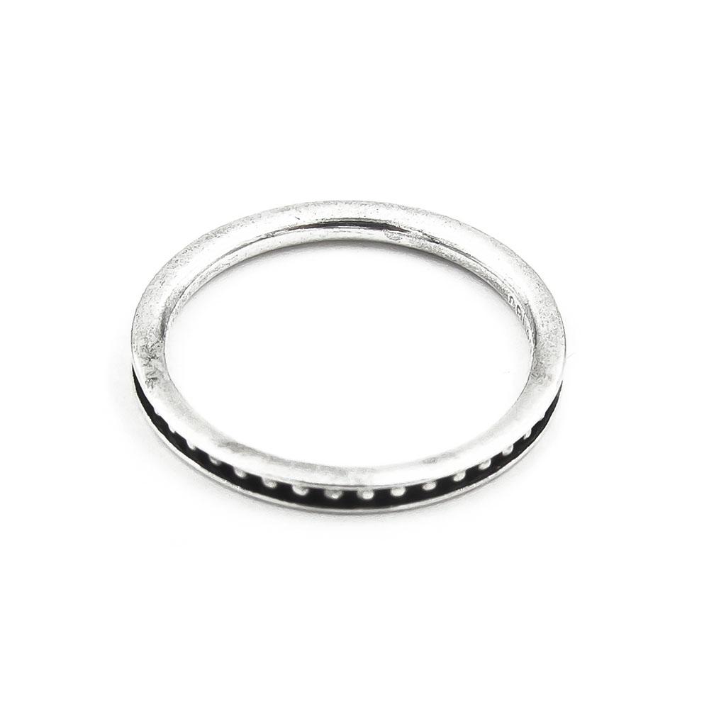 Spinning hopeasormus halk.18mm #3