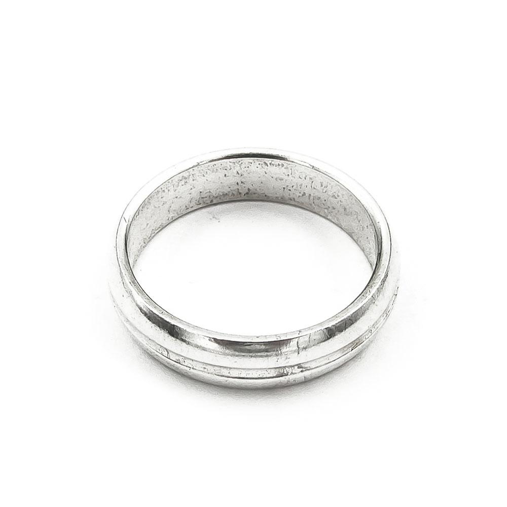 Raitasormus halk.17.5mm lev.4mm #3