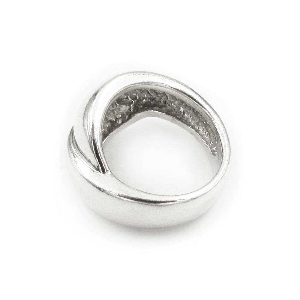 Hopeasormus halk.16.5mm #3