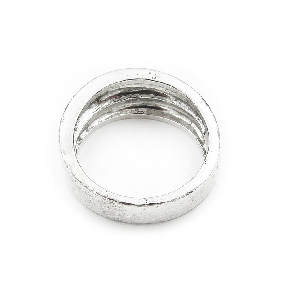 Hopeasormus halk.17+ #1