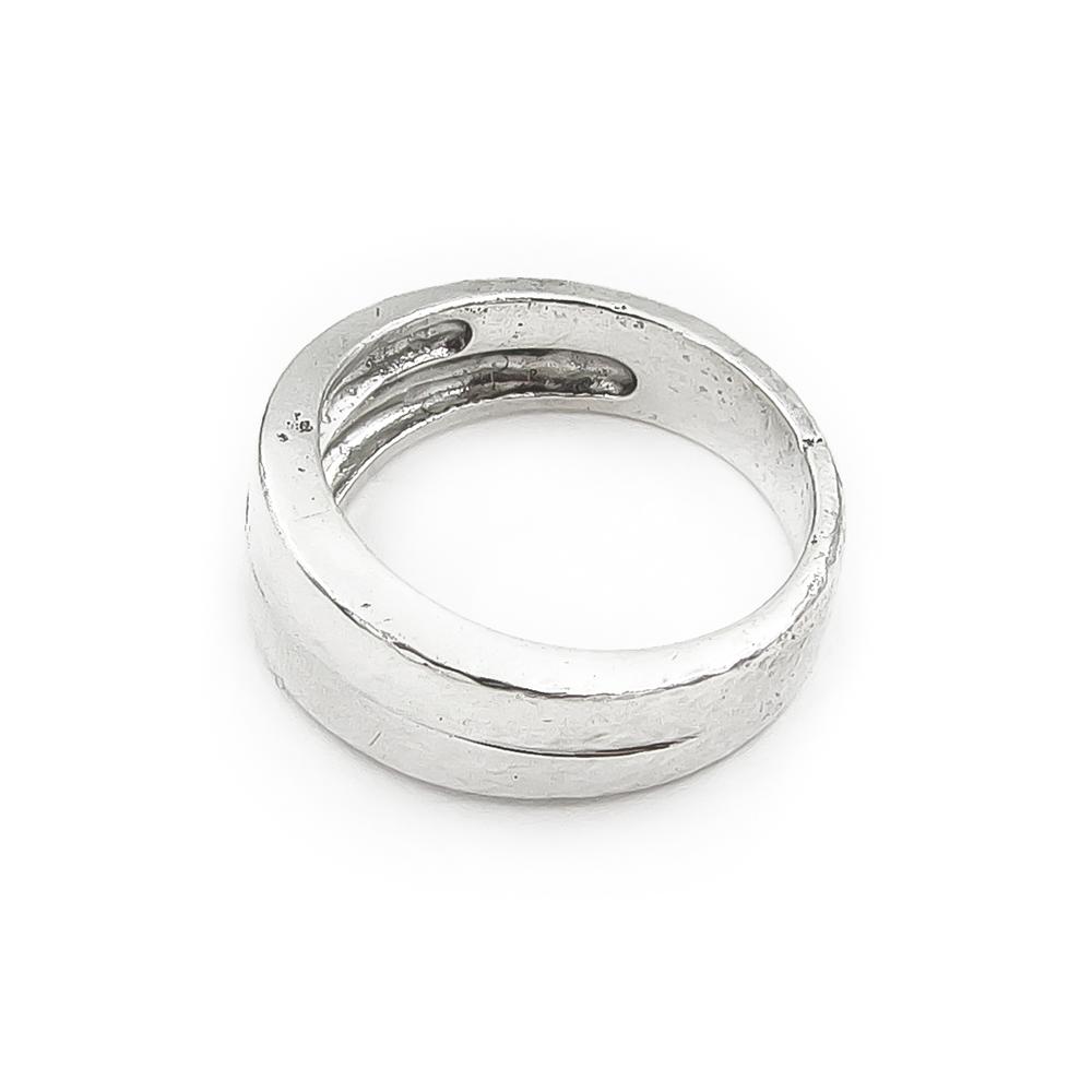 Hopeasormus halk.17+ #5