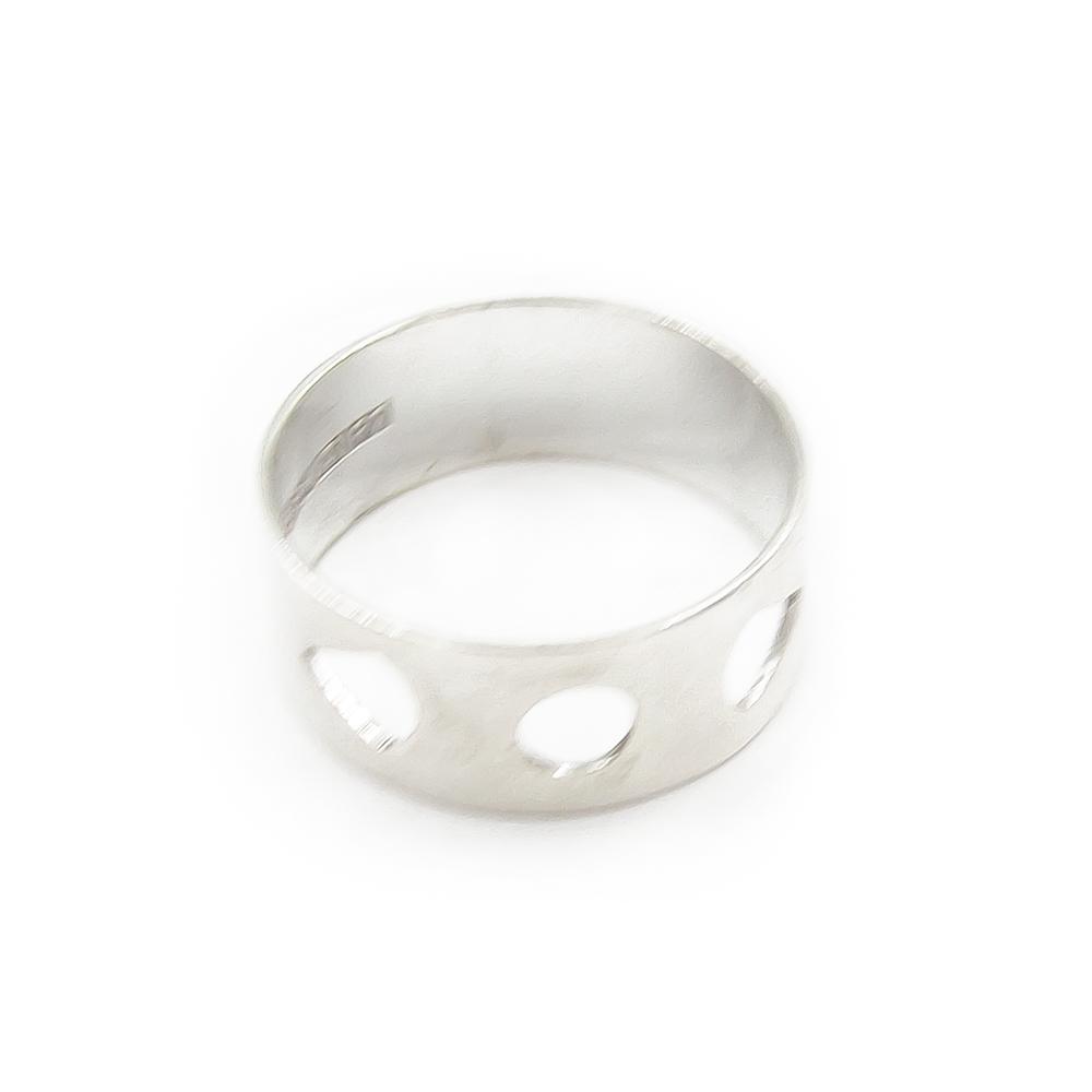 Hopeasormus v.1959 halk.17+ lev.7mm #3