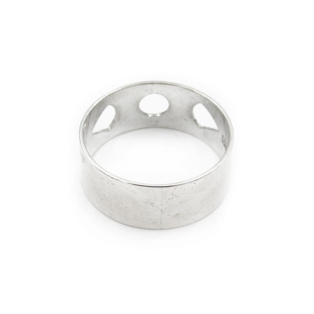 Hopeasormus v.1959 halk.17+ lev.7mm #6