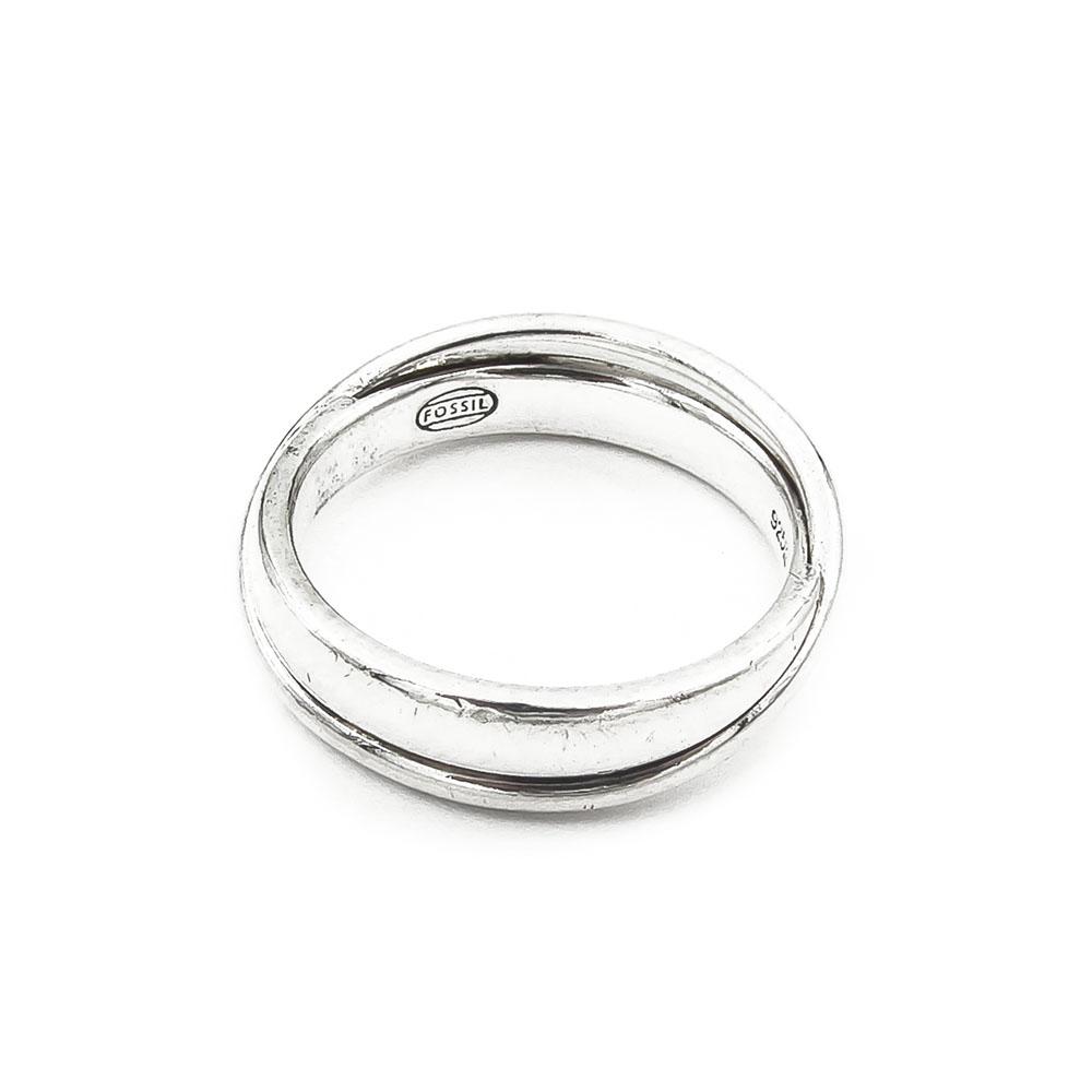 Fossil hopeasormus halk.18mm #4