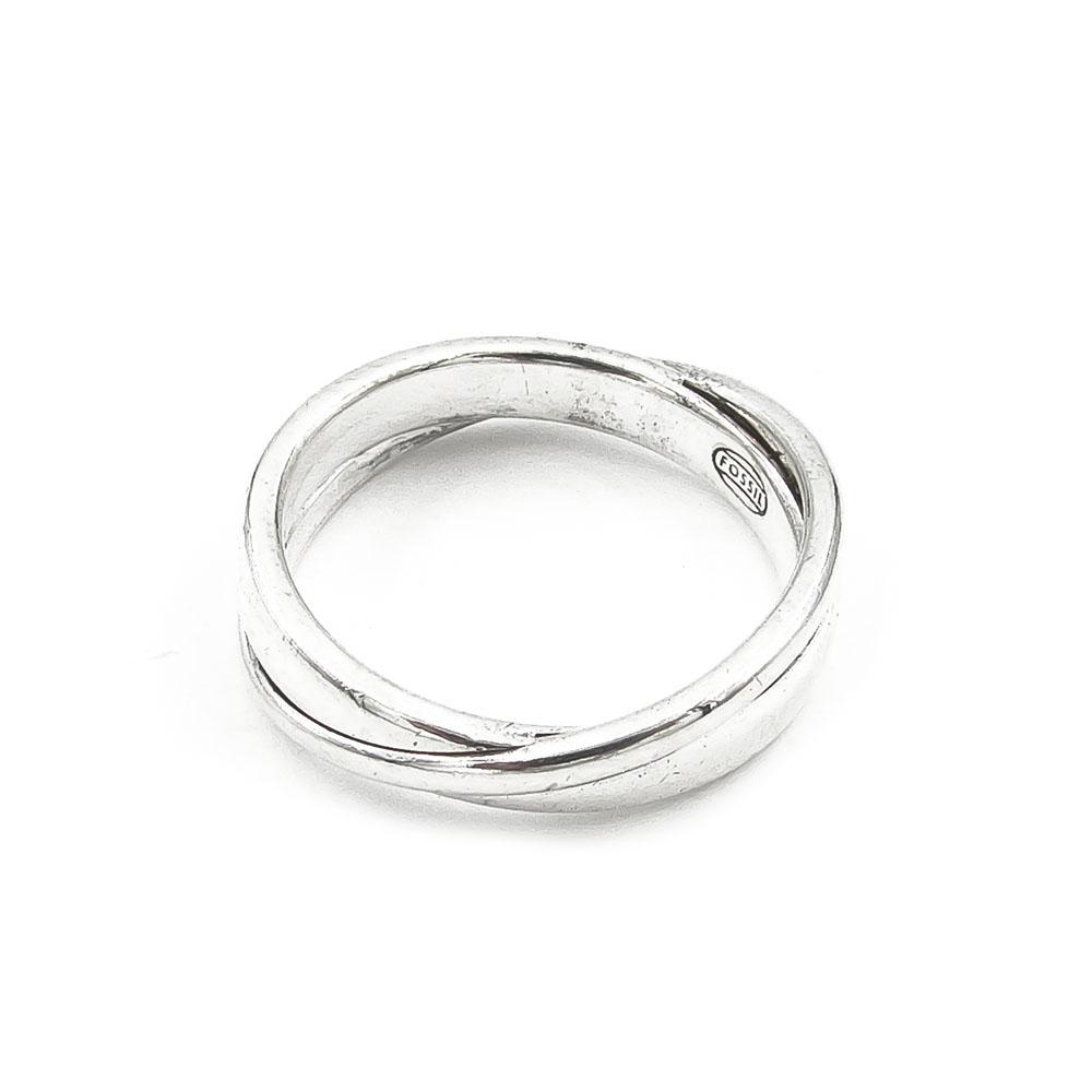 Fossil hopeasormus halk.18mm #5