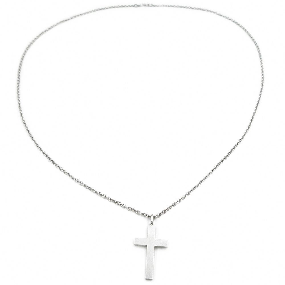 Kalevala koru Rajalinin ristiriipus 63cm #0