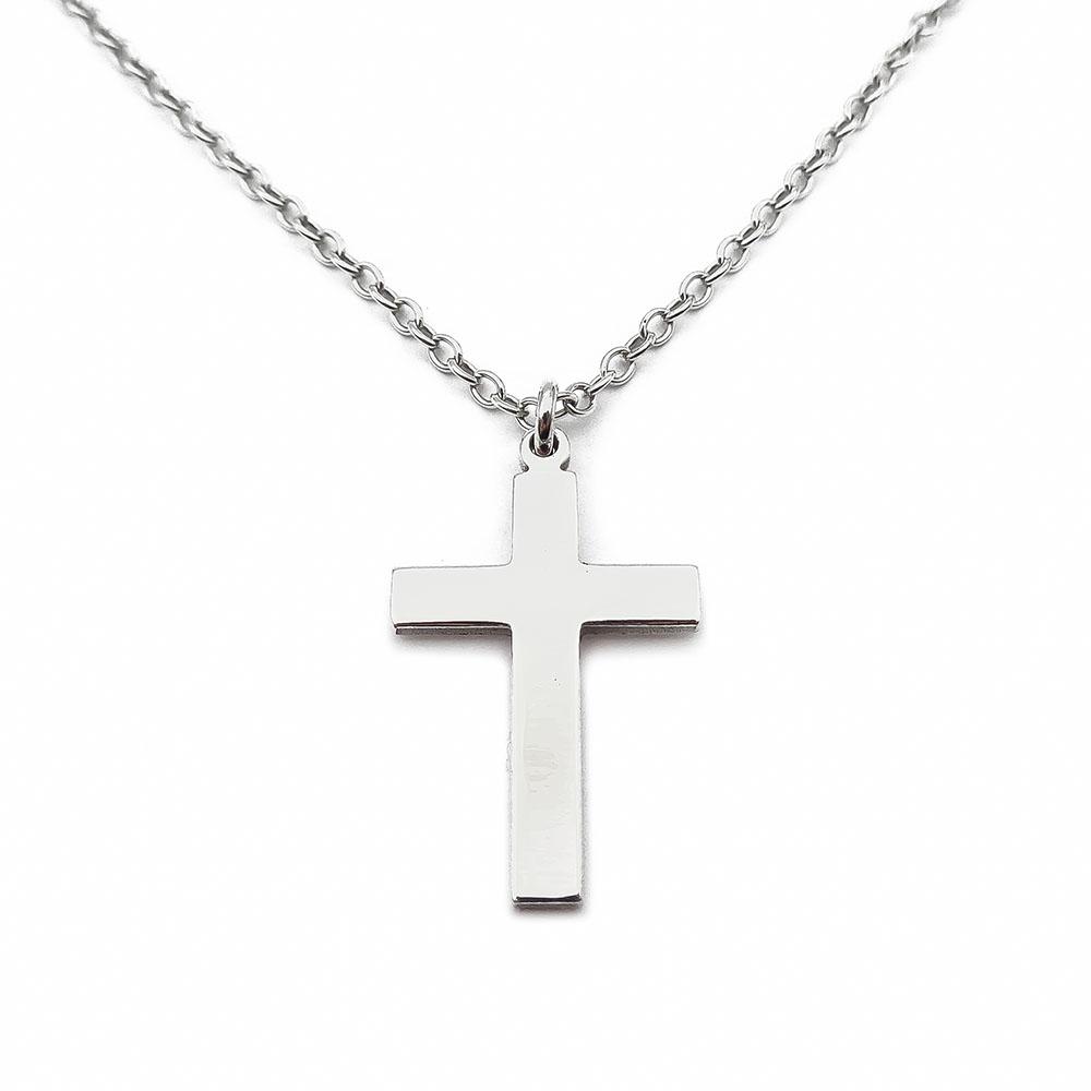 Kalevala koru Rajalinin ristiriipus 63cm #1