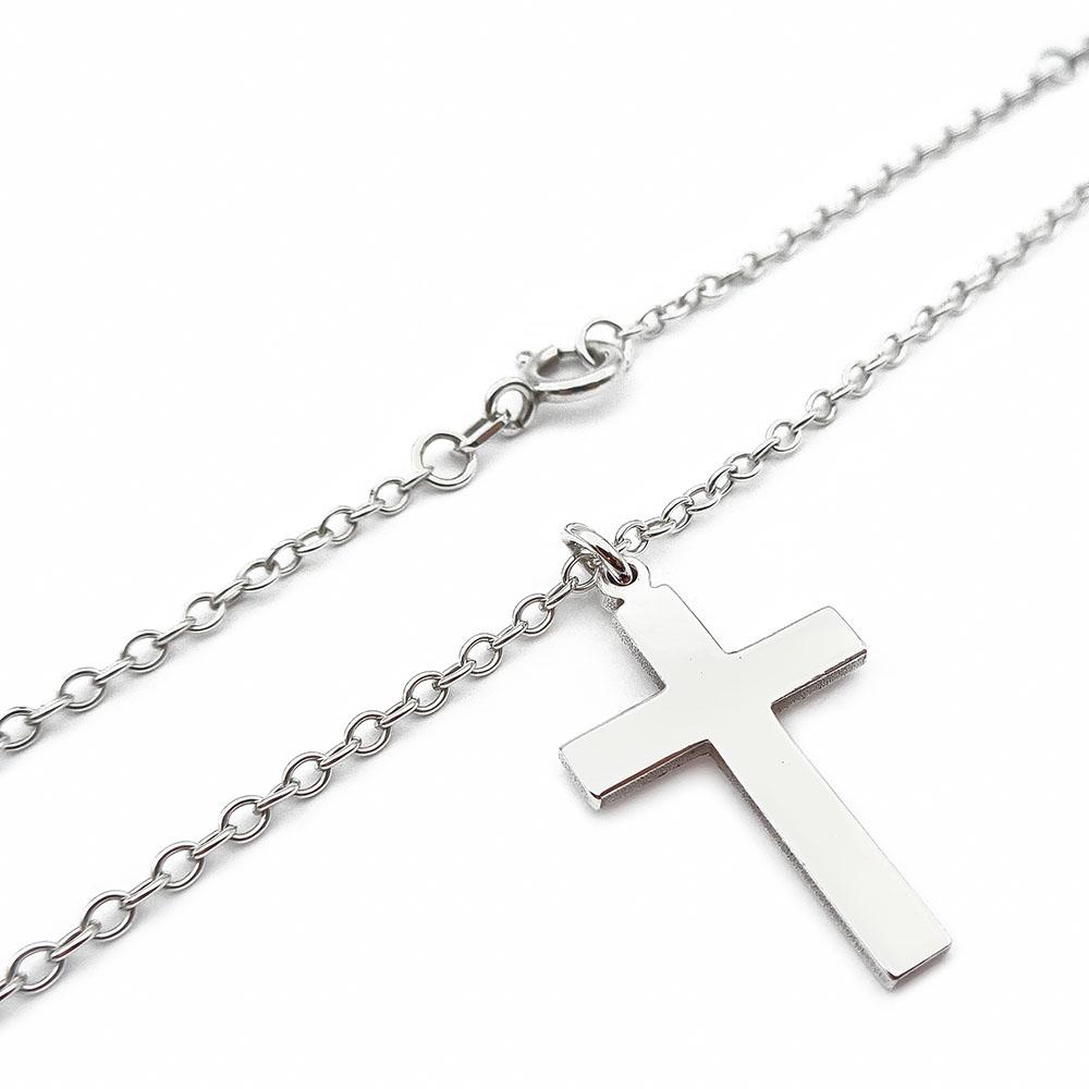 Kalevala koru Rajalinin ristiriipus 63cm #2