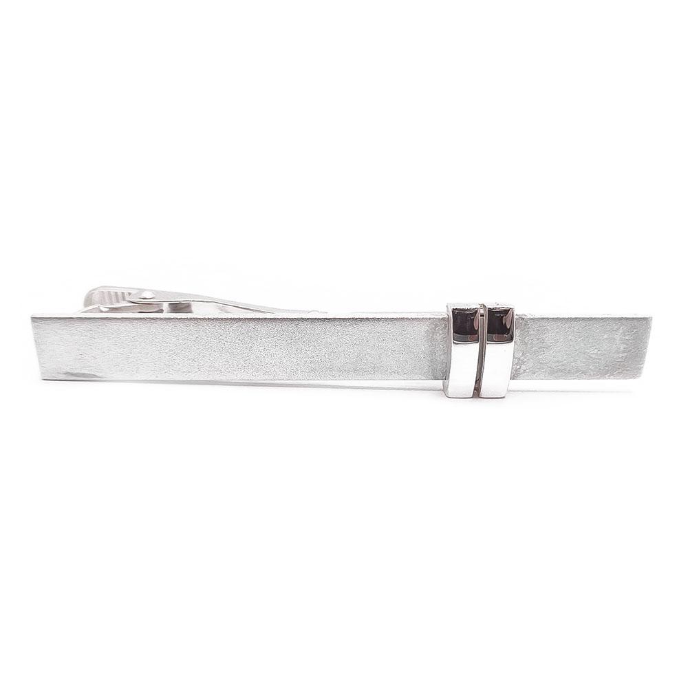 Saurum solmionpidin #0