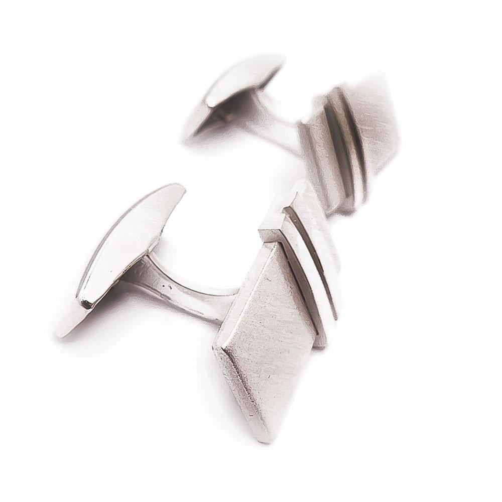 Saurum kalvosinnapit #1