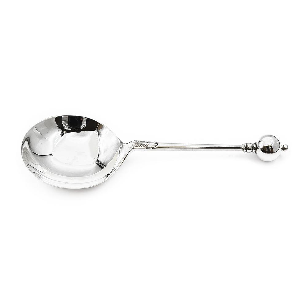 Tillanderin viina/ryyppy-lusikka #0