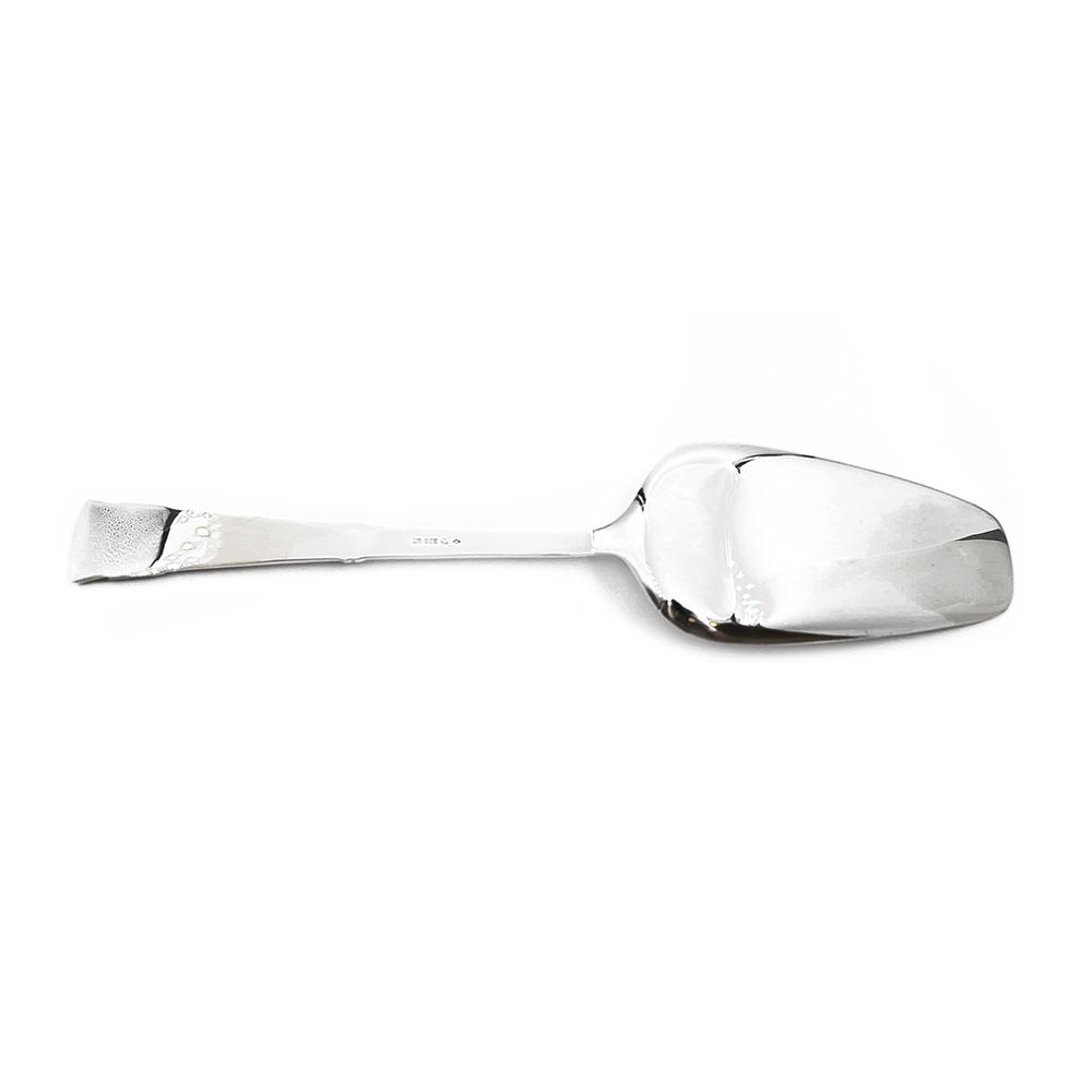 Tähkä kakkulapio Tillander #1