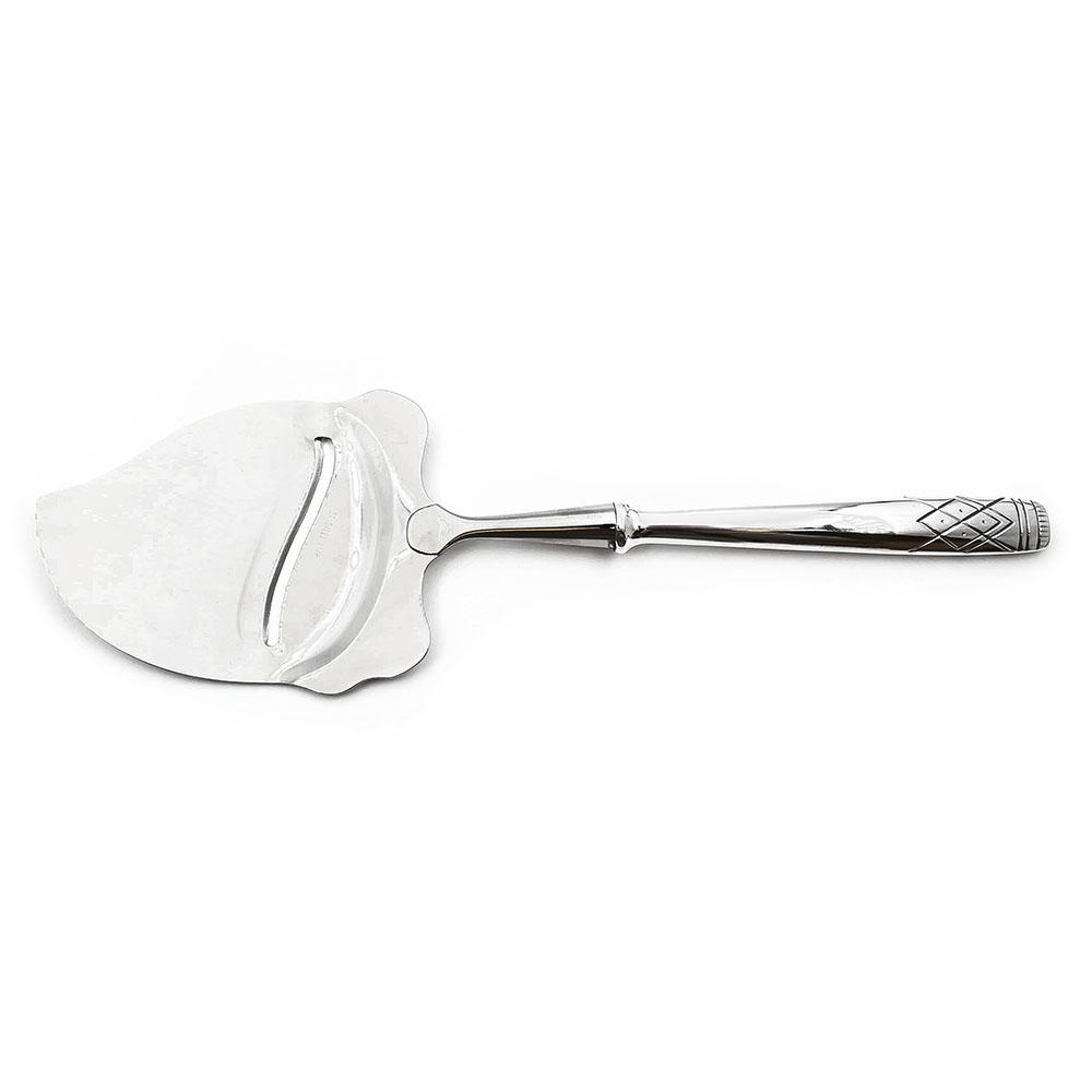 Aino Juustohöylä #0