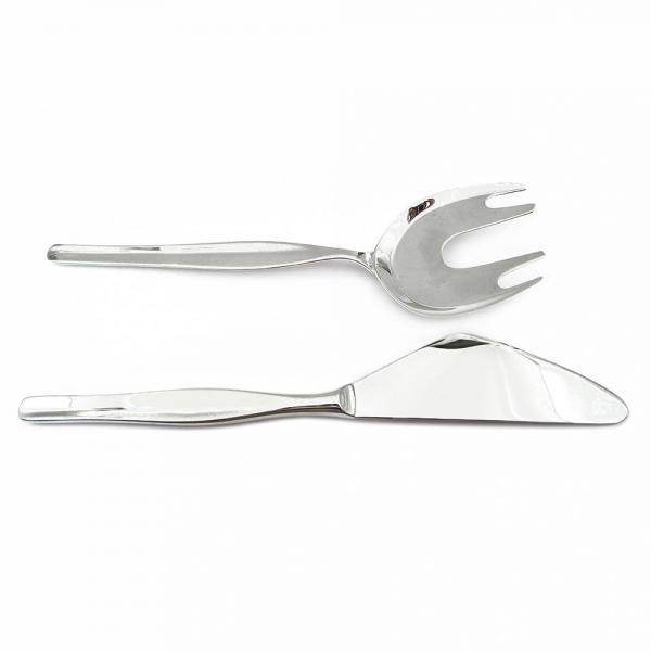 Tapio Kakkuottimet #0