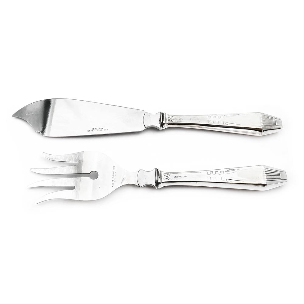 Suomi Kakkuatraimet #1