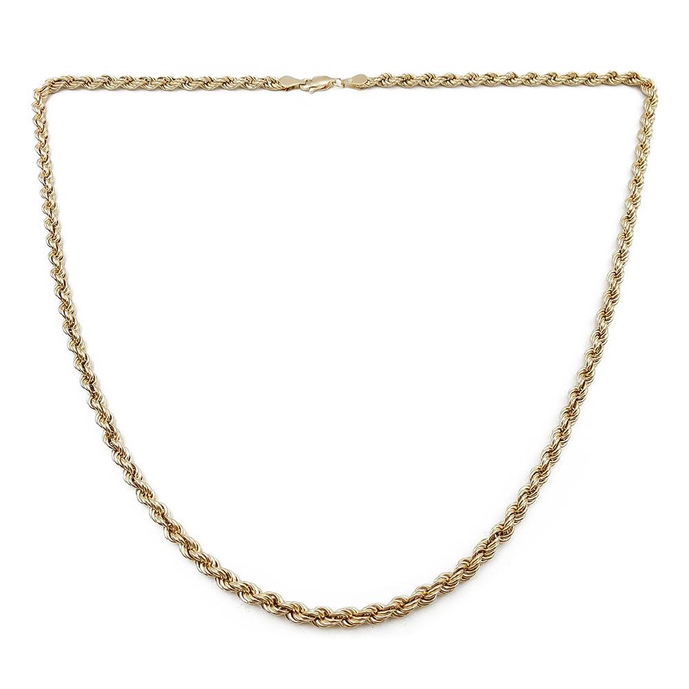 3,85mm Cordell kaulaketju 51cm #1