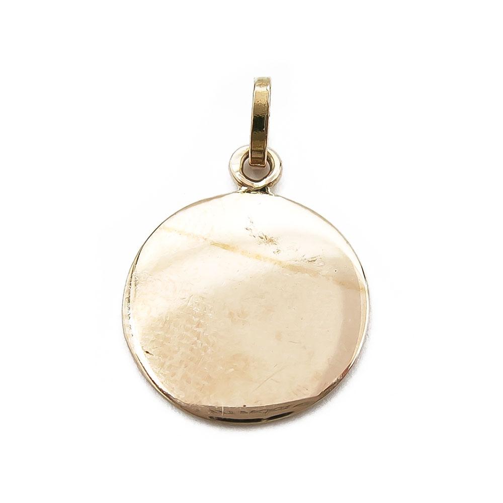 Skorpioni horoskooppiriipus #1