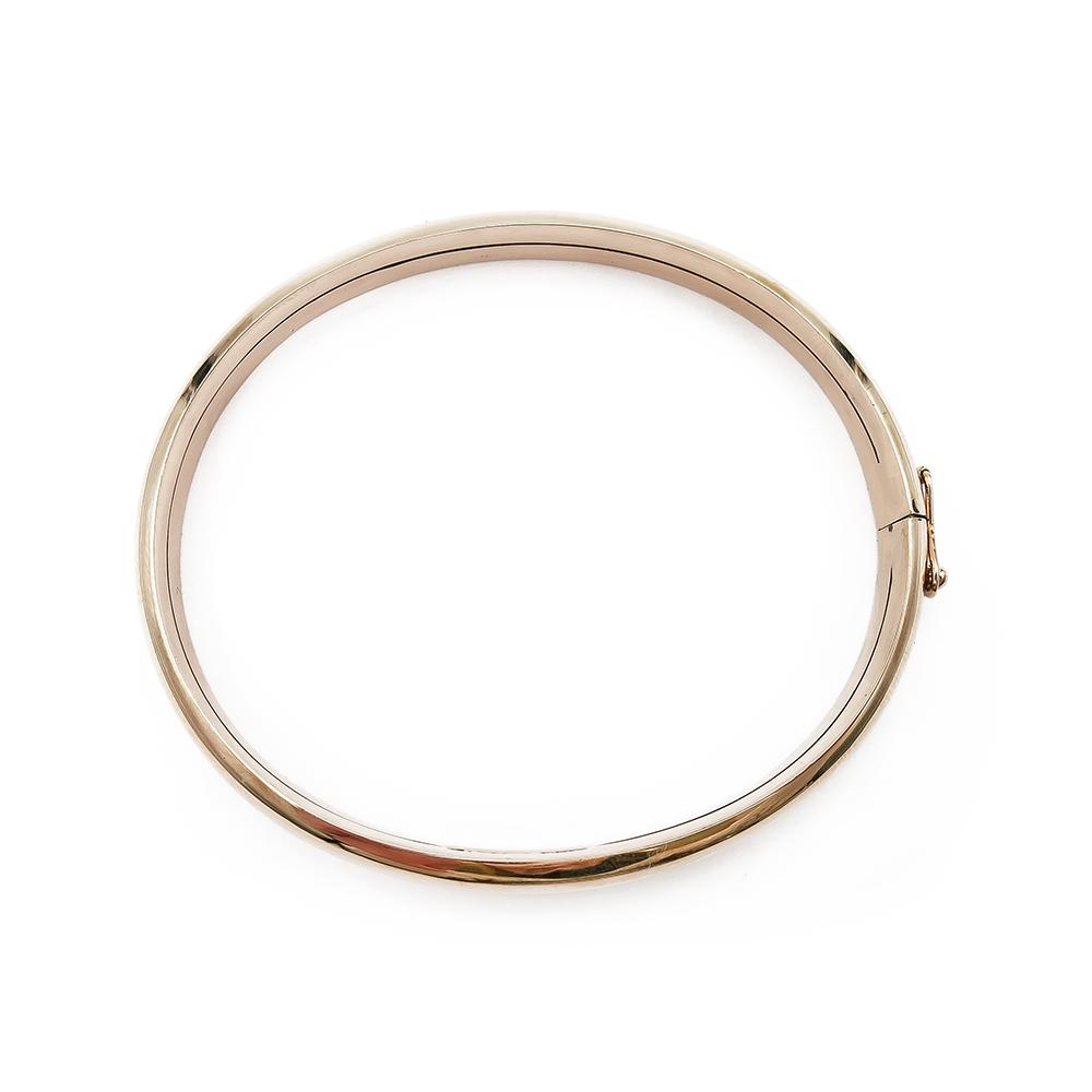 Ontto rannerengas 63mm v.-62 #2