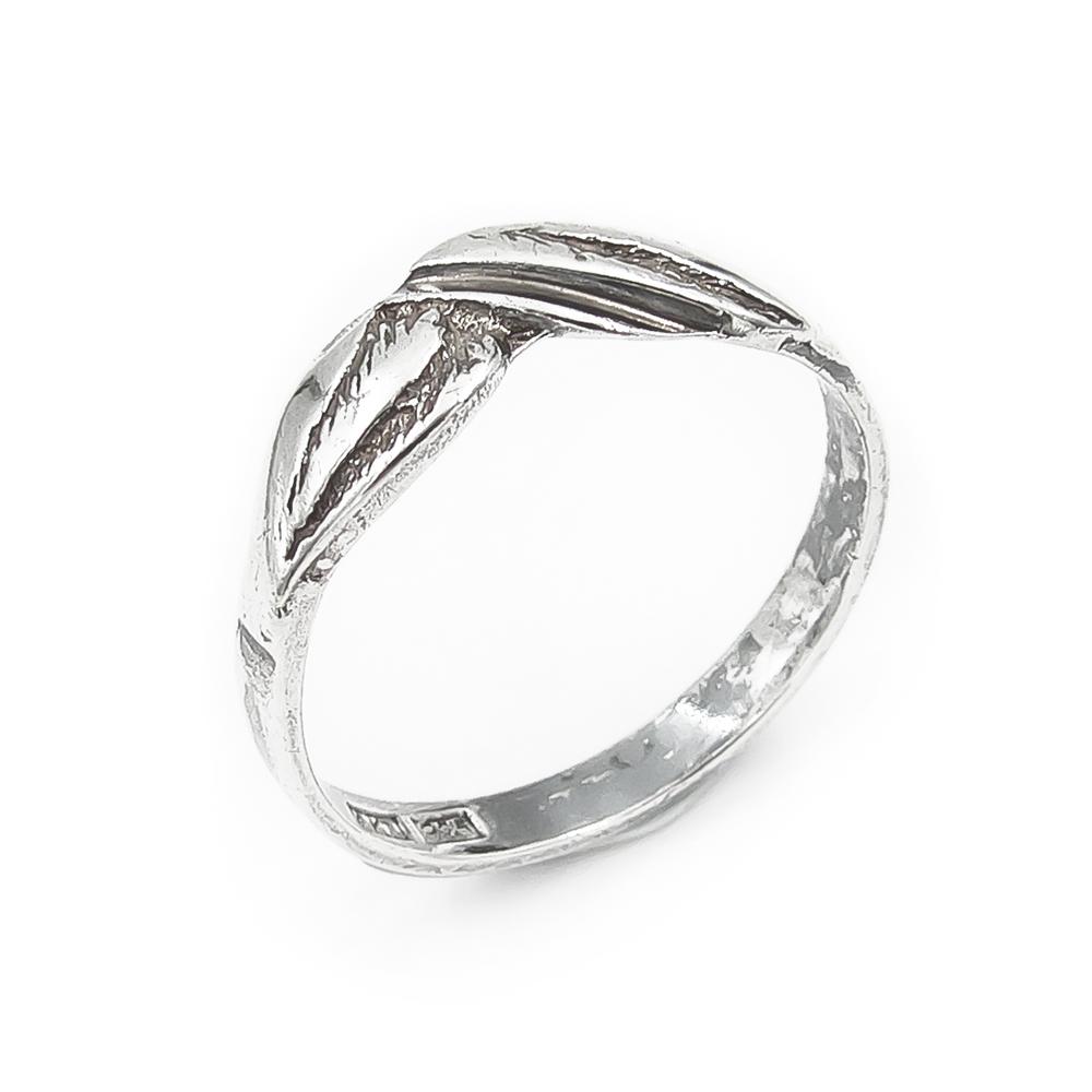 Hopeasormus  halk.16mm Tammenkoru #0