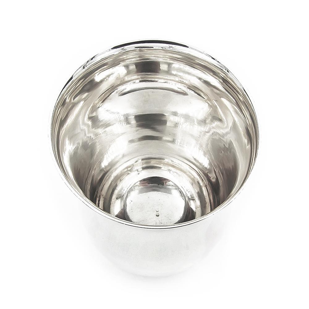 Hopeinen tuoppi v.1938 #4