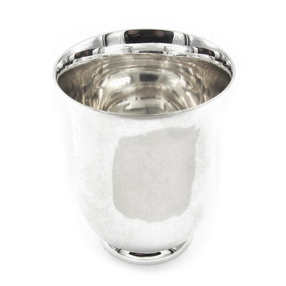 Hopeinen tuoppi v.1938 #3