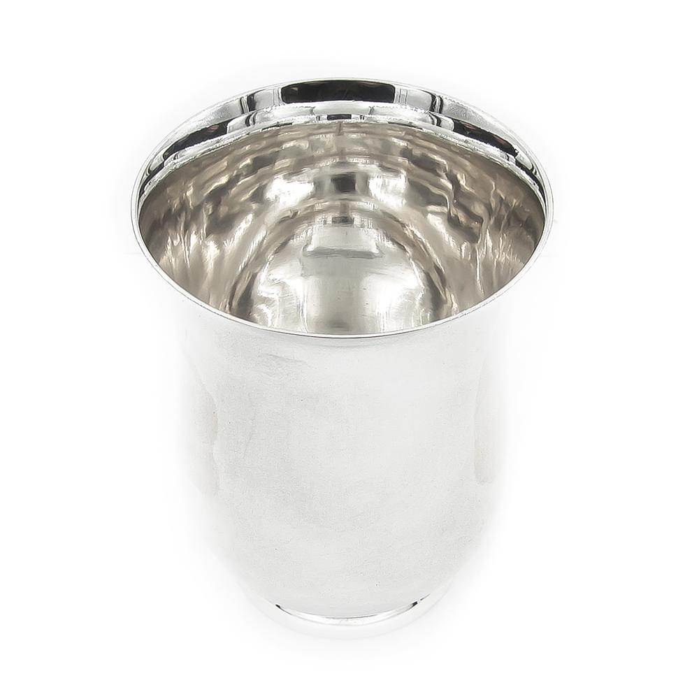 Hopeinen tuoppi v.1938 #5