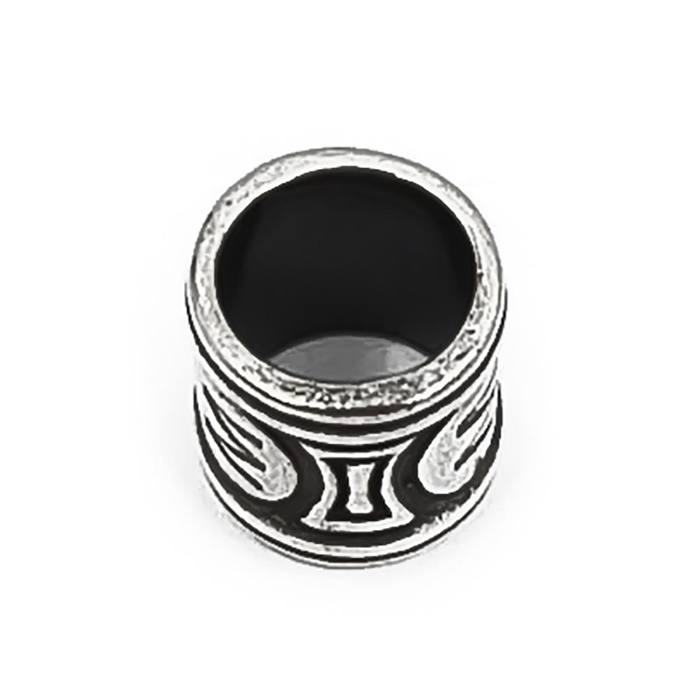 Kalevala My Saaga Hela kirjain M #1