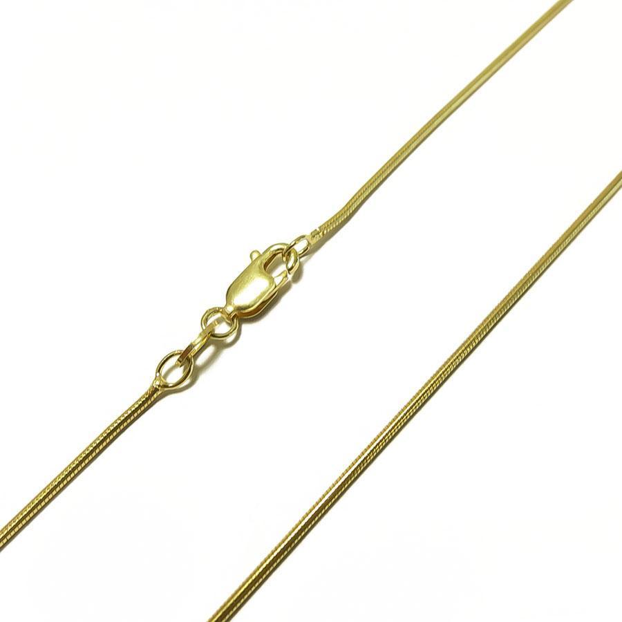 Kalevala Koru Lumikukka riipus pronssi #2