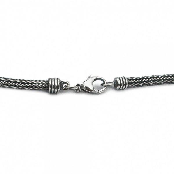 Kalevala Koru verkkoketju 45cm #1